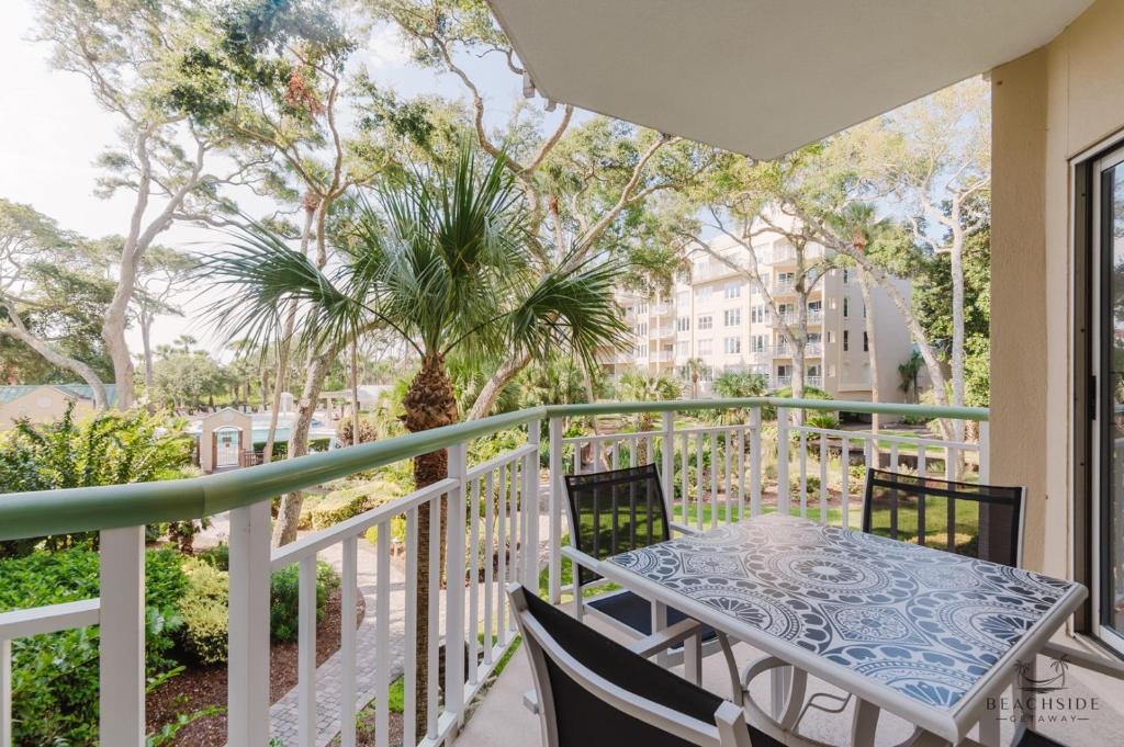 2114 Windsor Place II, Hilton Head Island