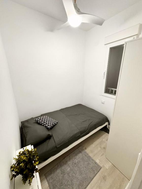 Apartament comfort - 4