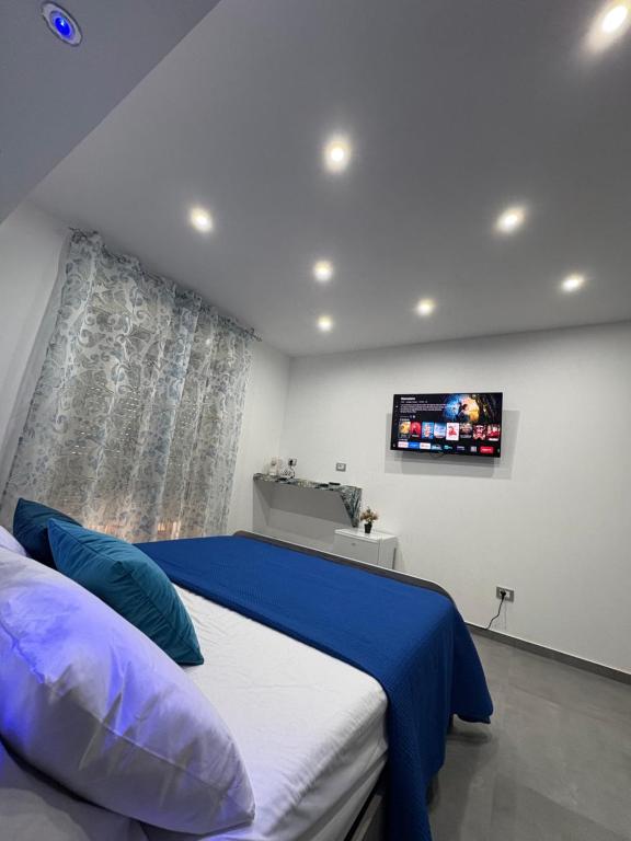 Rooms La Playa - 5