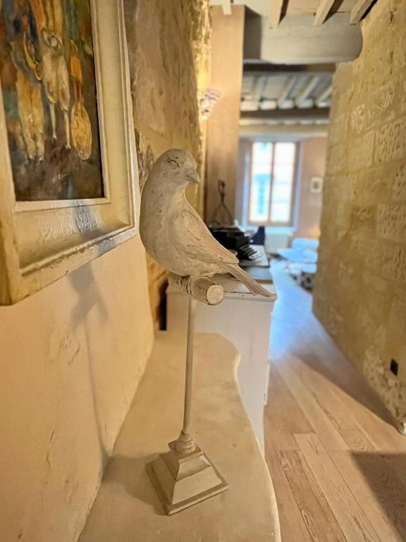 La Maison des Rêves - 4