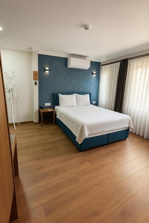 レッド グリーン (Red Green  )