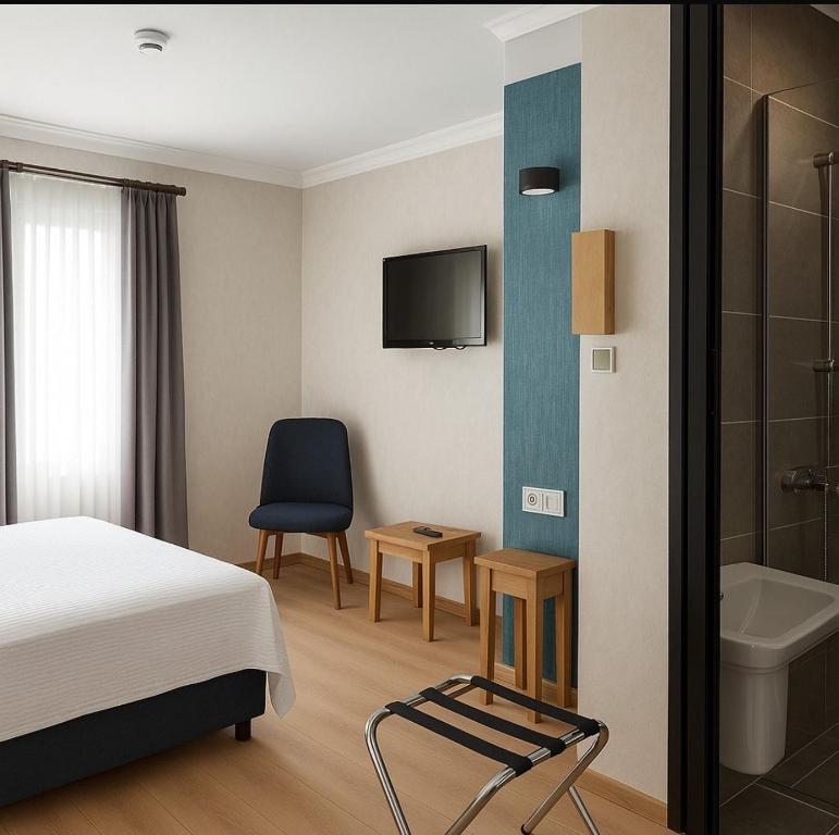 レッド グリーン (Red Green  )