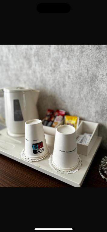 レッド グリーン (Red Green  )