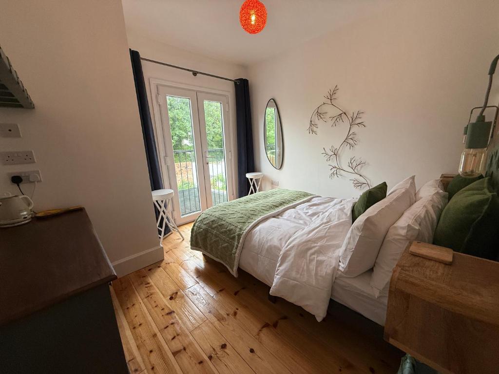 Ảnh 2
