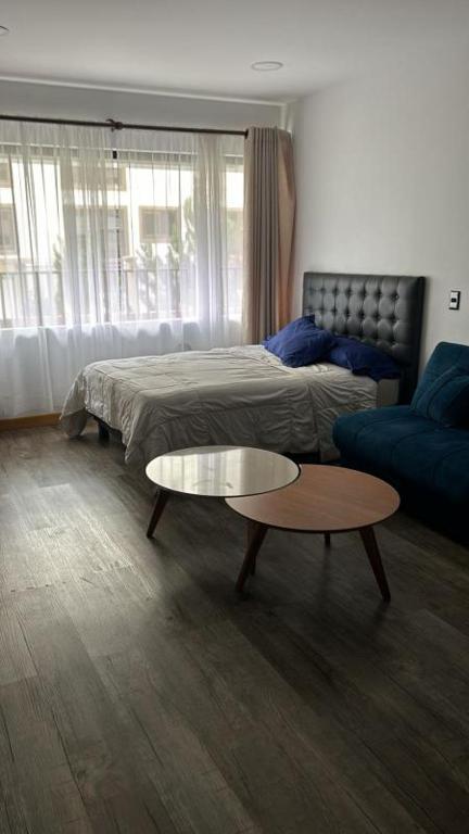 Elegante y calido - 3