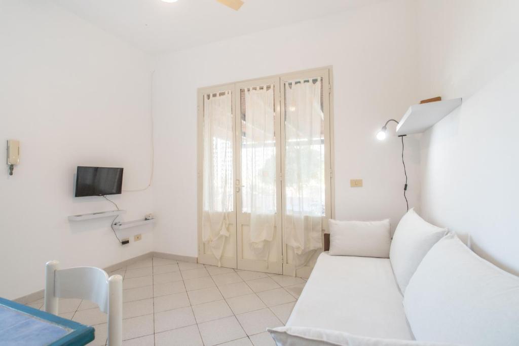 Villetta Bianca - 4