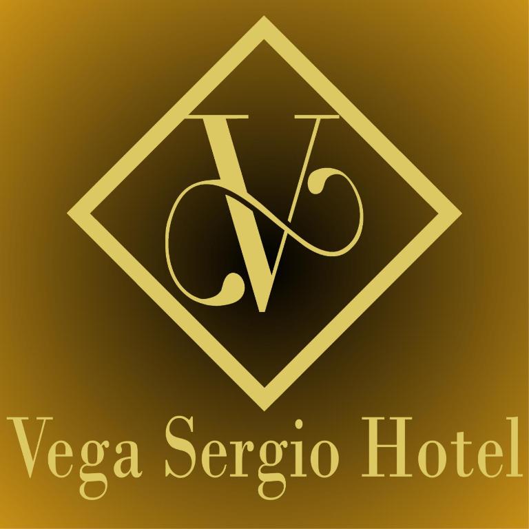Hotel Vegas Sergio, Медельин