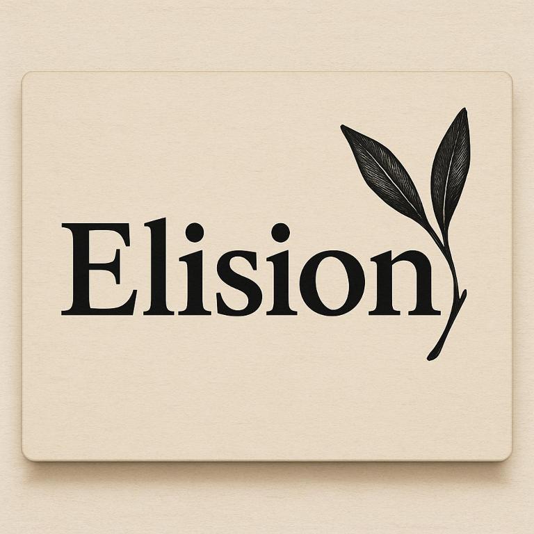 Elision, Skala Marion