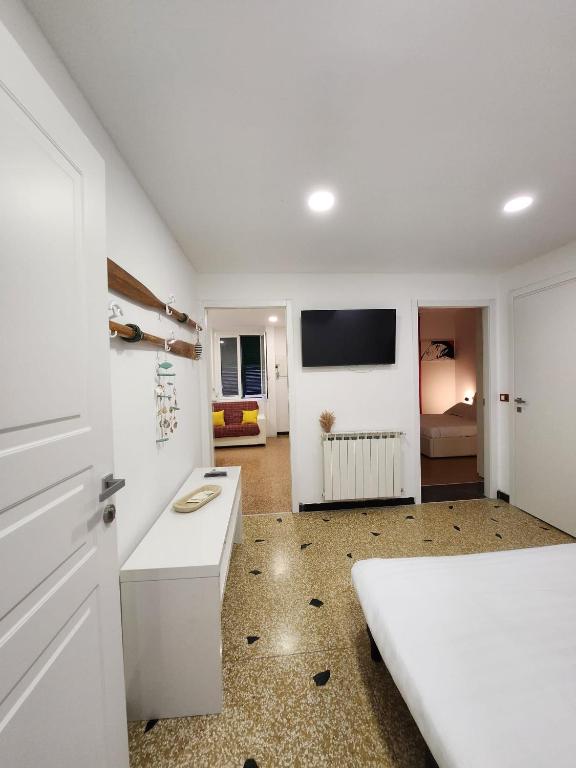VarazzeSuite Borgo Apartment - 3