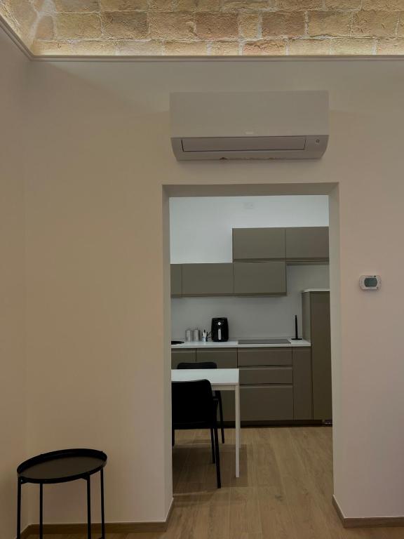 Cledo Mare Luxury Stay - Armonia - 3
