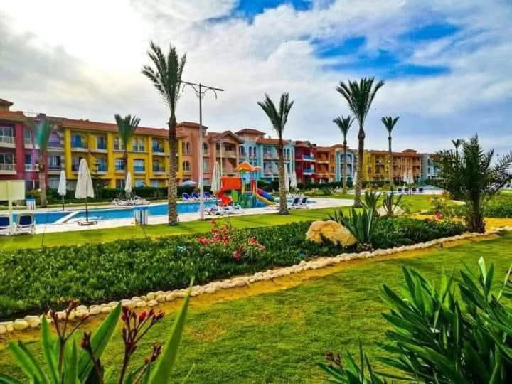 Porto Matrouh, Mersa Matruh