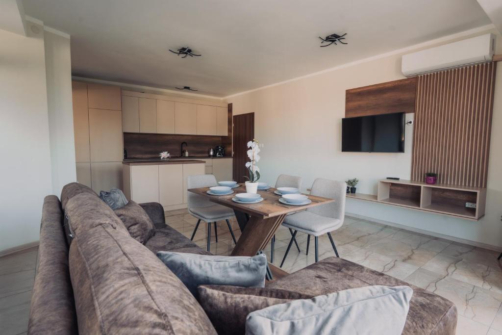 ParkView Велико Търново, Veliko Tărnovo