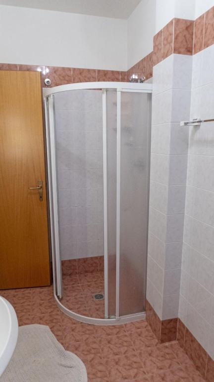 Appartamento Cavallino Treporti con Piscina - 2