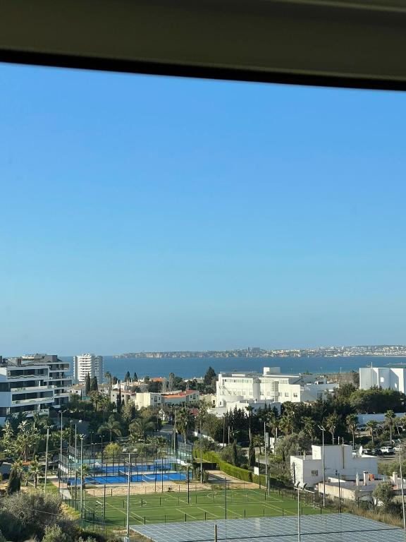 Alvor Ocean View, Alvor