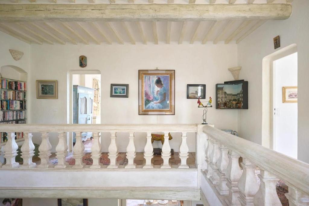 La Bastide By Avecoeur - 4