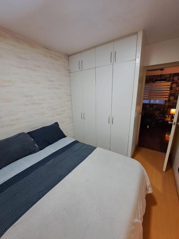 Habitació privada Joao - 3