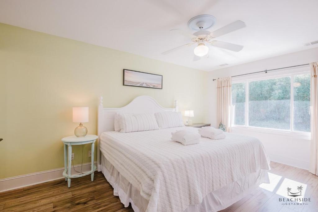 30 Moonshell, Hilton Head Island