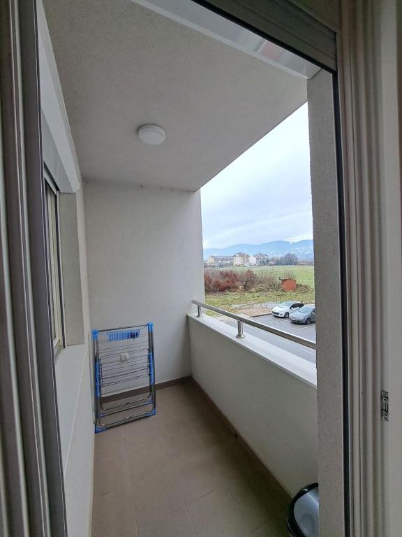 Suite, apartment per day - RELAX - 2