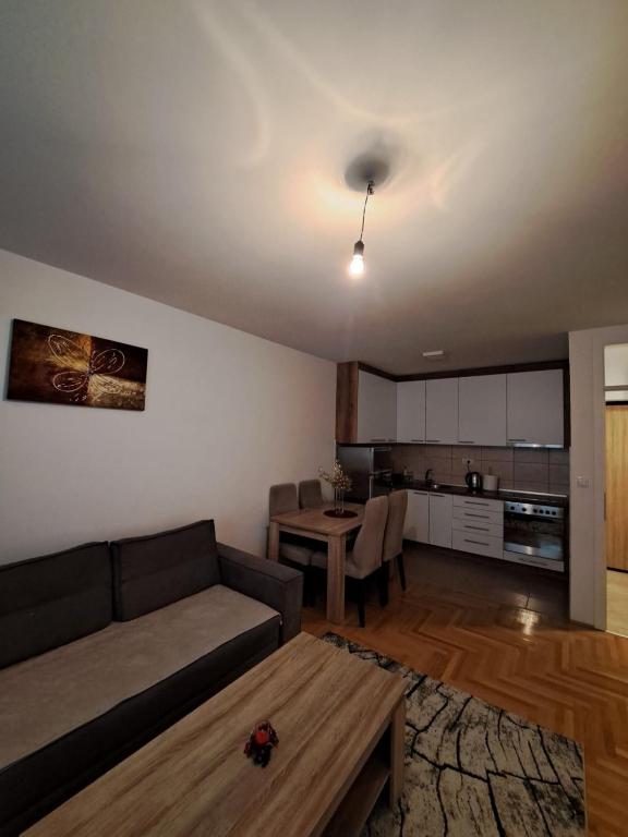 Suite, apartment per day - RELAX - 3