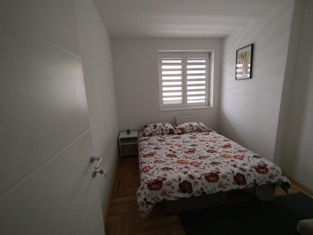 Suite, apartment per day - RELAX - 4