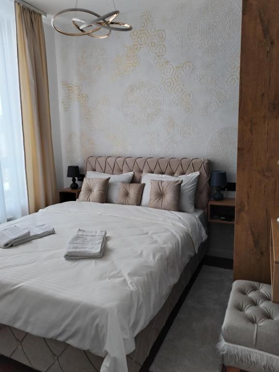 King lux Zlatibor - 4