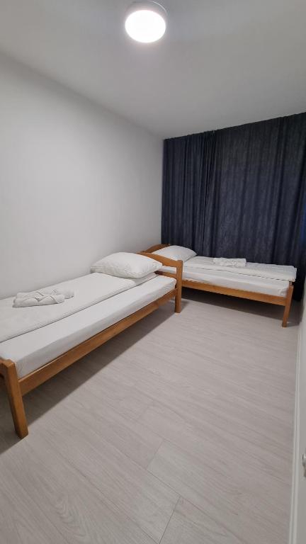 Beautiful, new, city centre apartment, Mostar - 5
