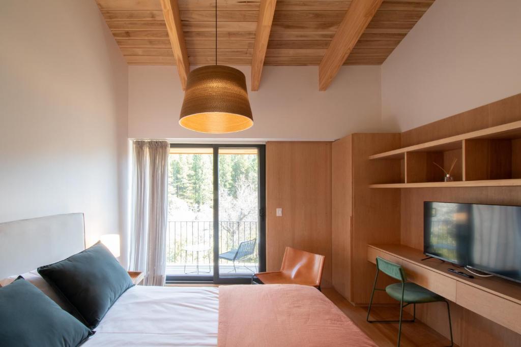 Hostería Calma Sur - 2