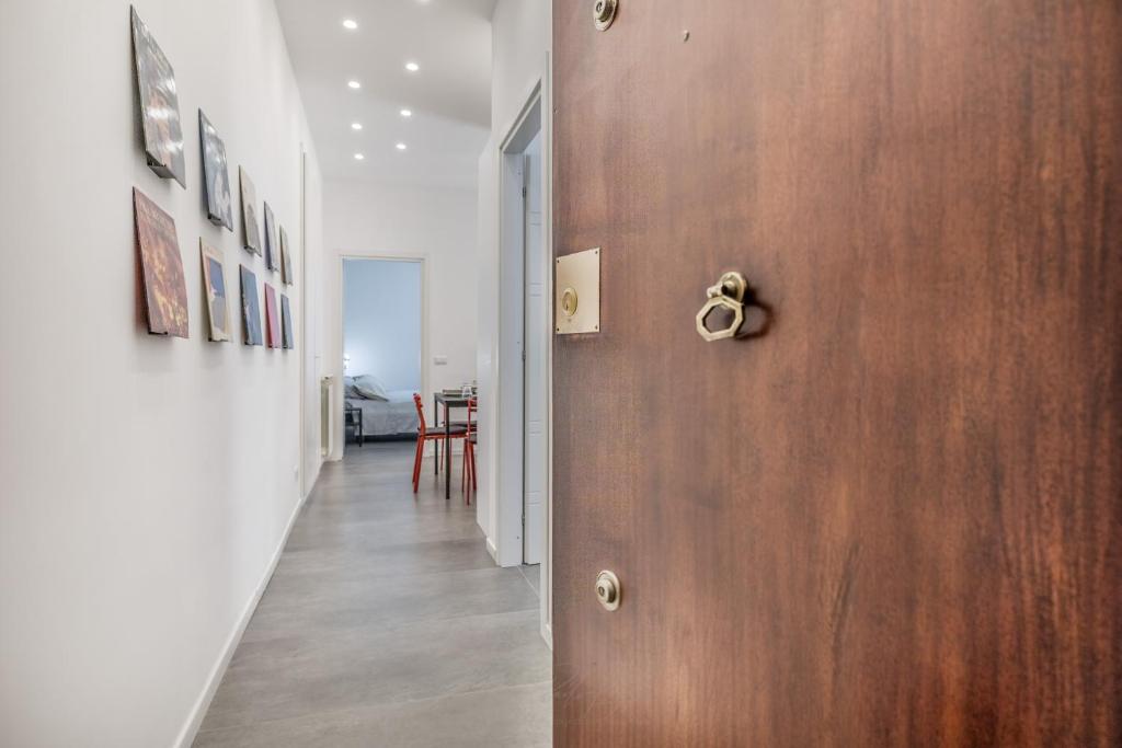 Vicino al Gemelli - Residenza Bellingeri 38 - 2