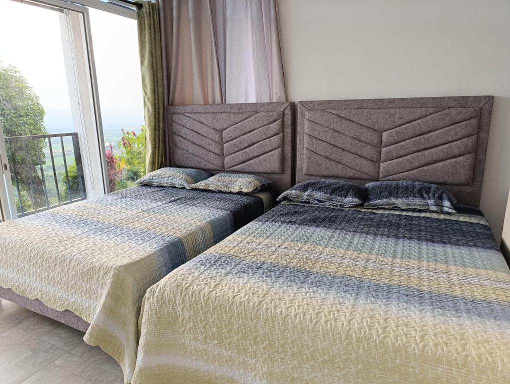 Altamira Luxury - 3