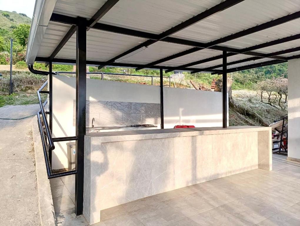 Altamira Luxury - 4