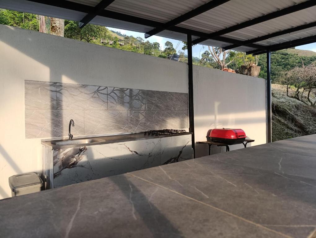 Altamira Luxury - 5