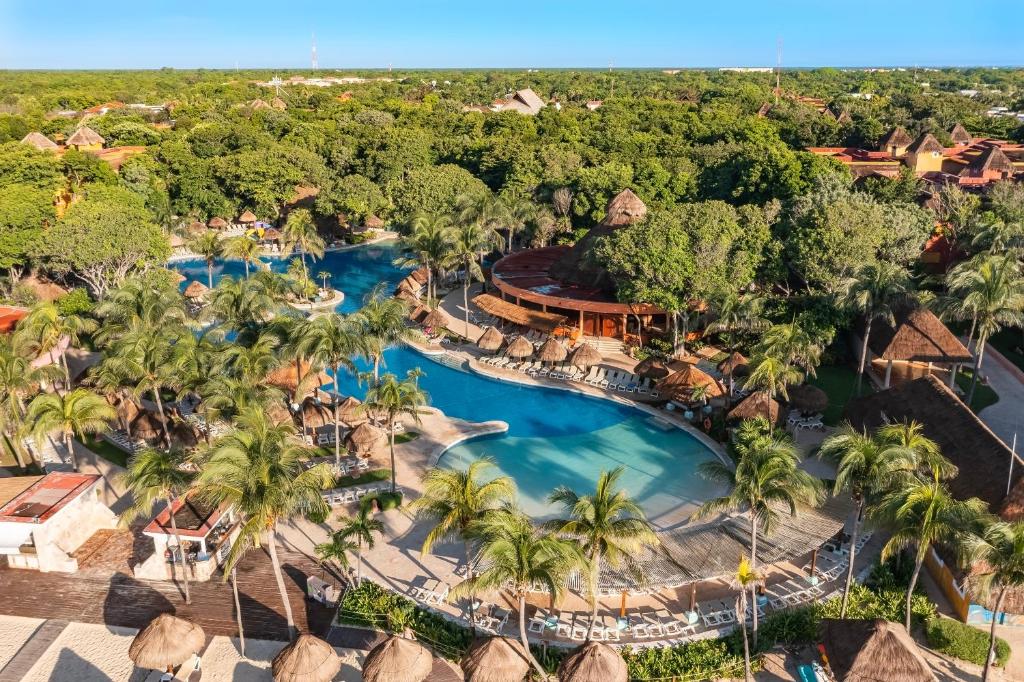 Iberostar Waves Tucan - All Inclusive - 3