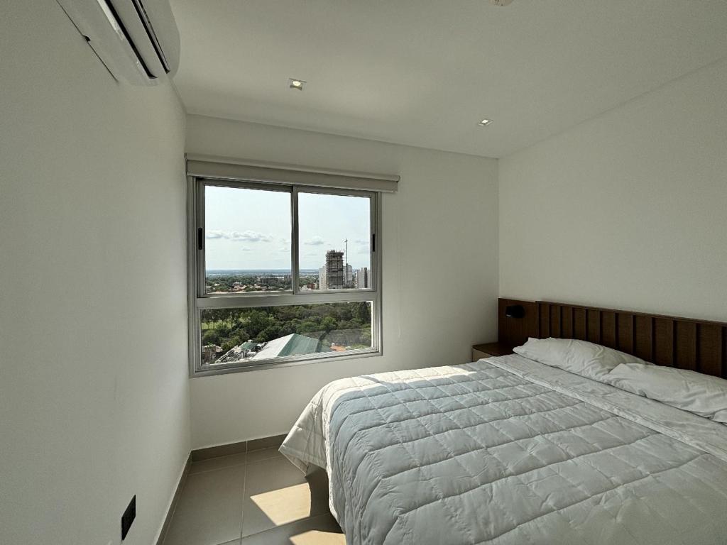 Molas tower 211E - 4