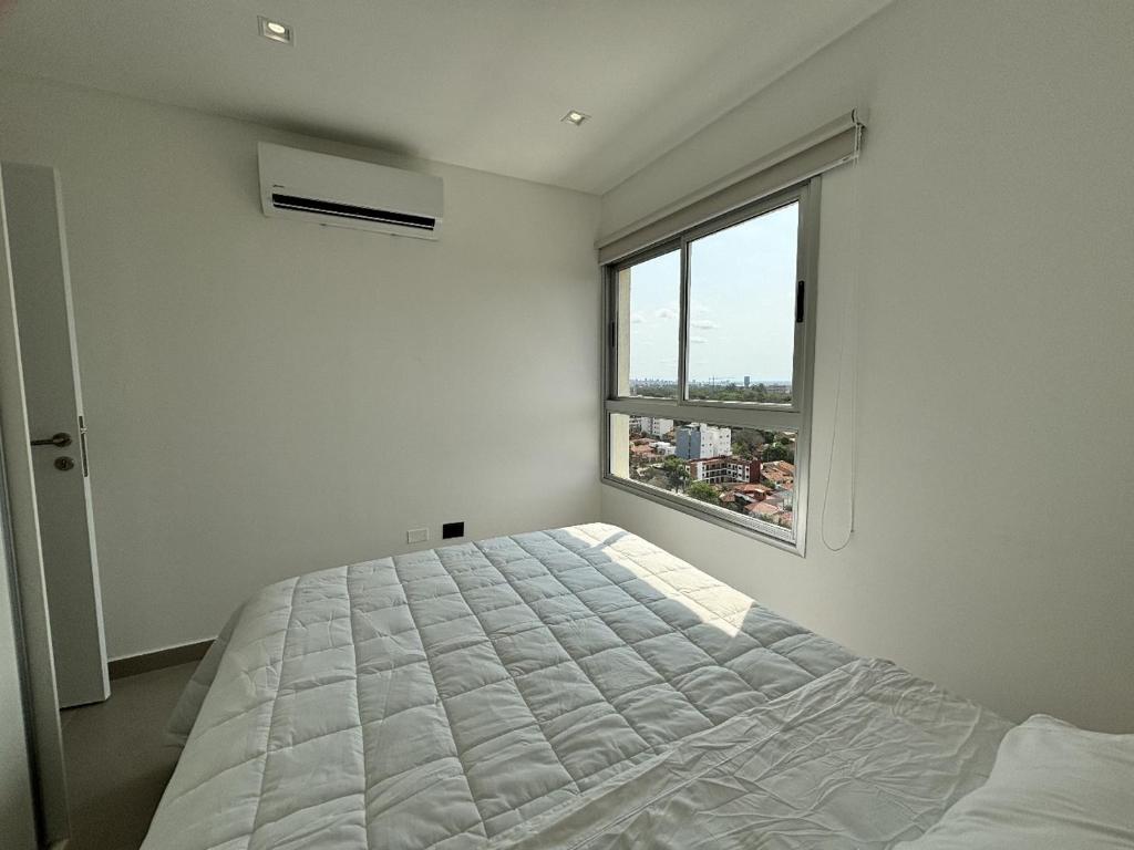 Molas tower 211E - 5
