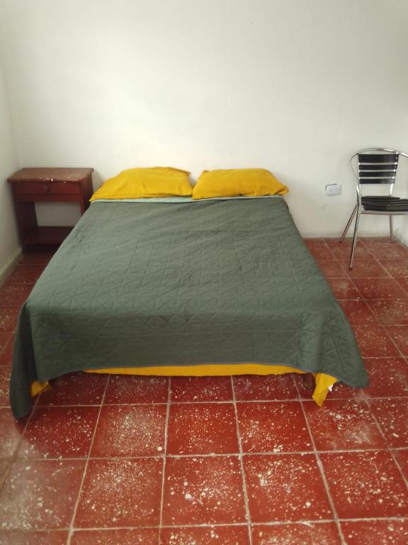 Apartamentos Cupules - 3