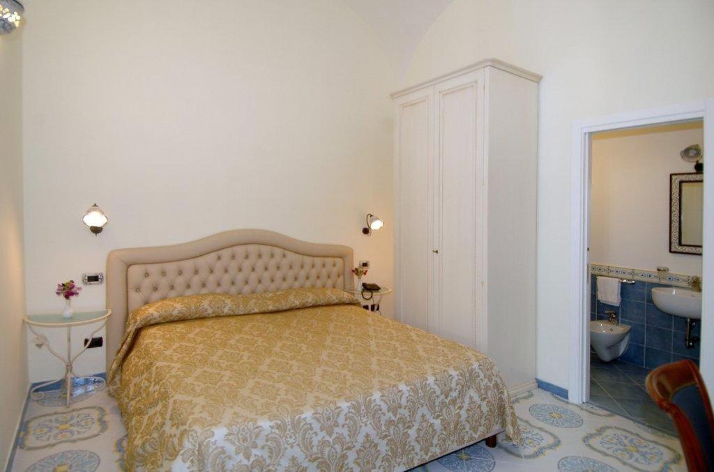 B&B Palazzo Pisani - 3