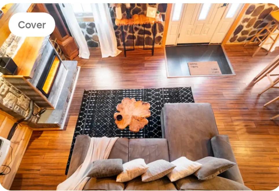 Hidden Gem in Pocono Pines, Pocono Pines