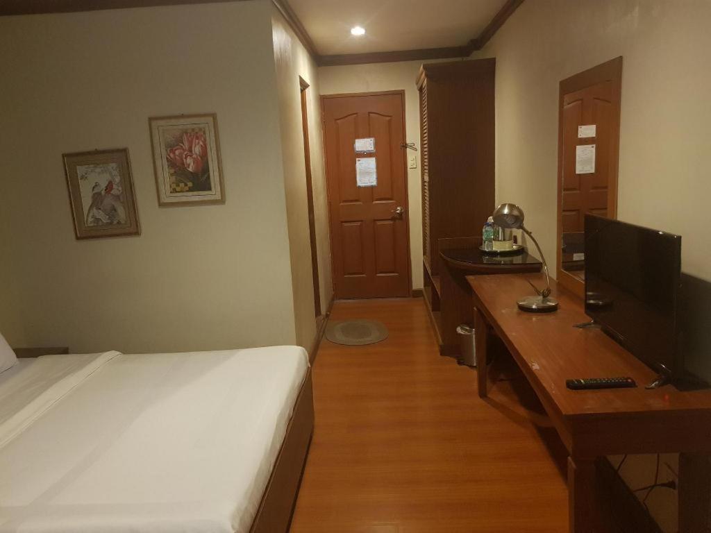 2. 초콜릿 앤 베리..