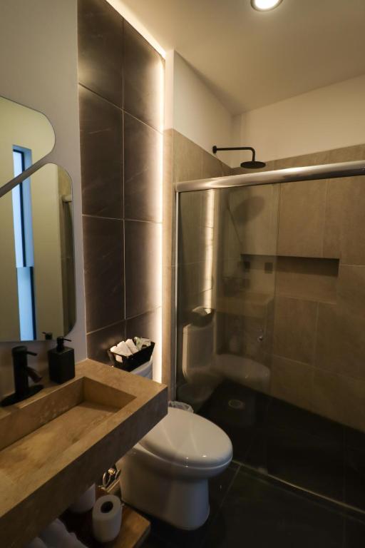 Palmas Luxury Apartment 106 - 5