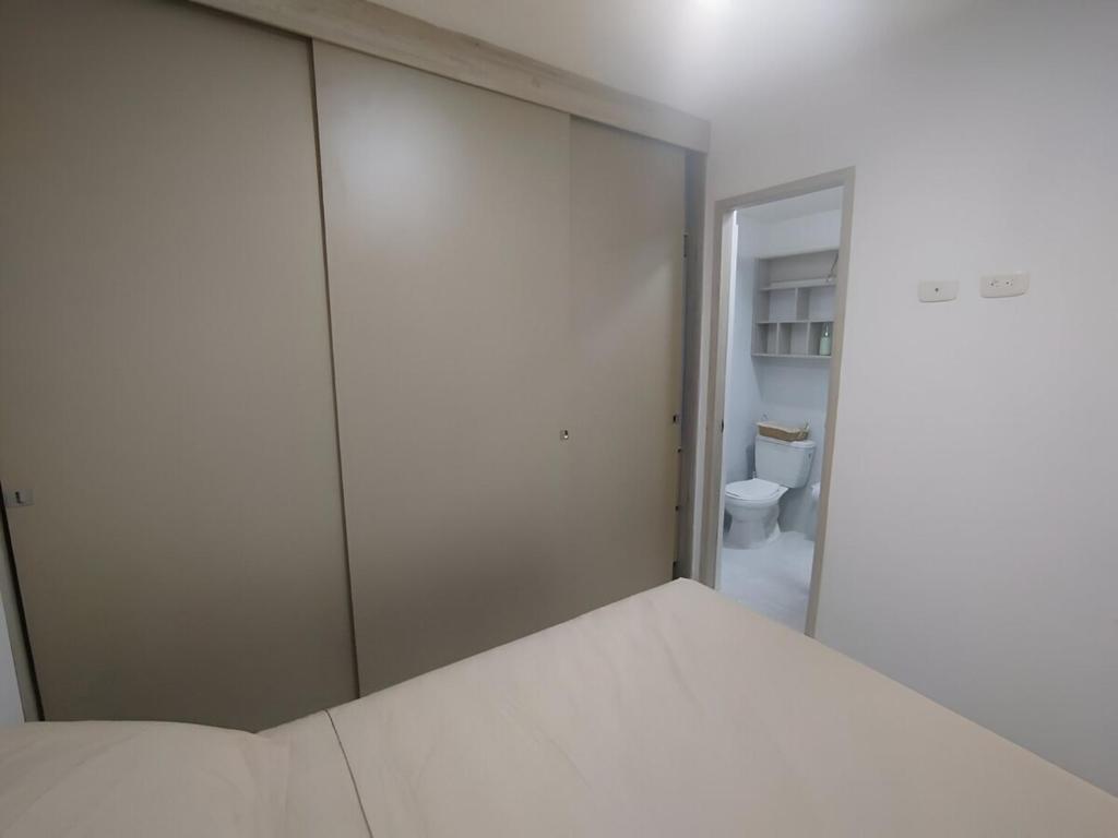 Mar, Brisa y Lujo en Cartagena - 2