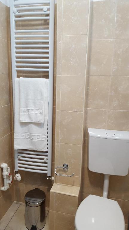 Vis A Vis Studio photo
