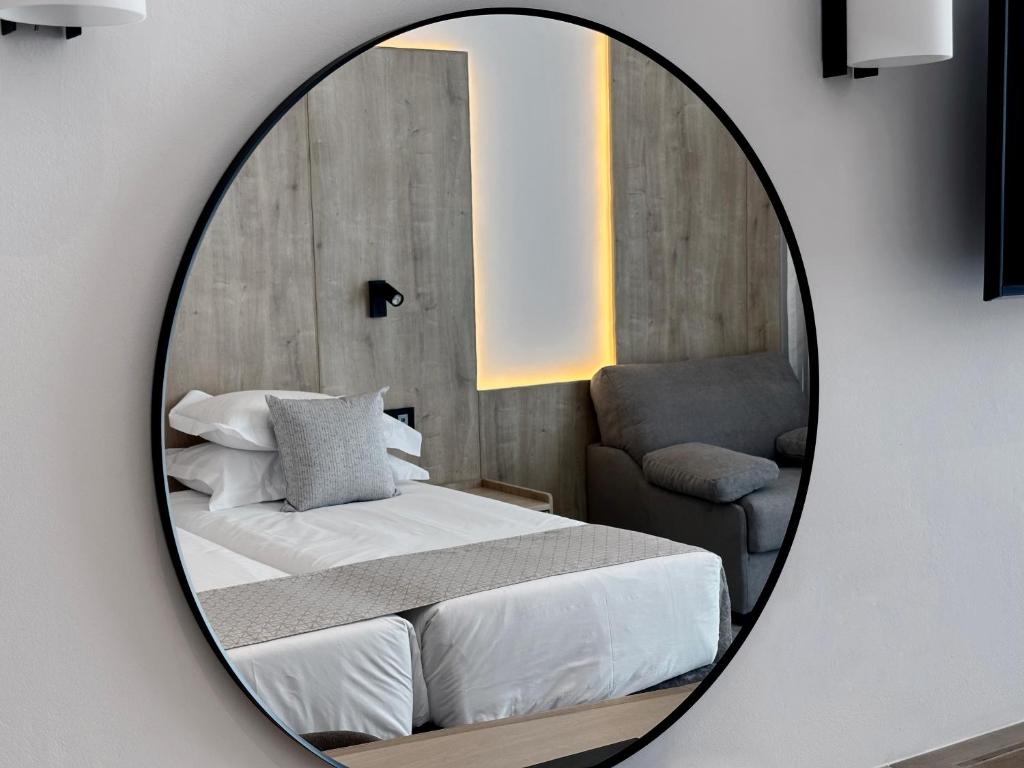 Sofianna Resort & Spa, Pafos