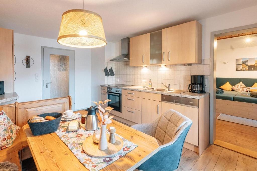 Panek, Haus - 5