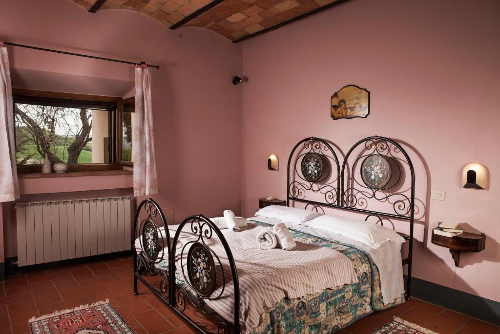 casella tarugi photo