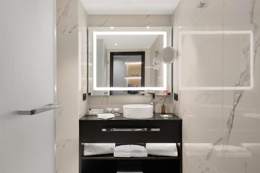 ห้องน้ำ