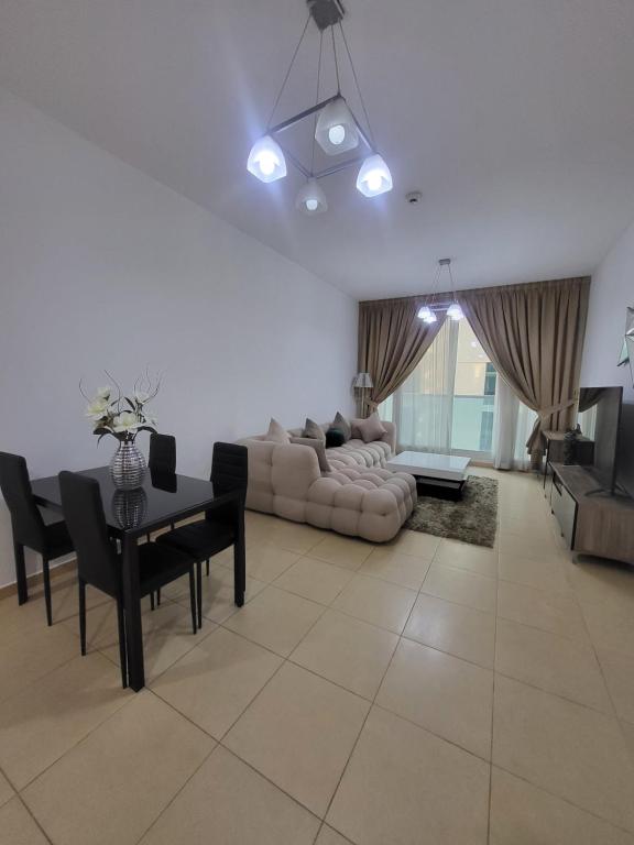Noha Home, Dubai