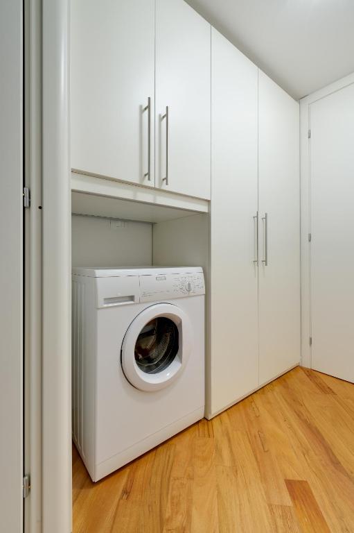 My House Apartments photo
