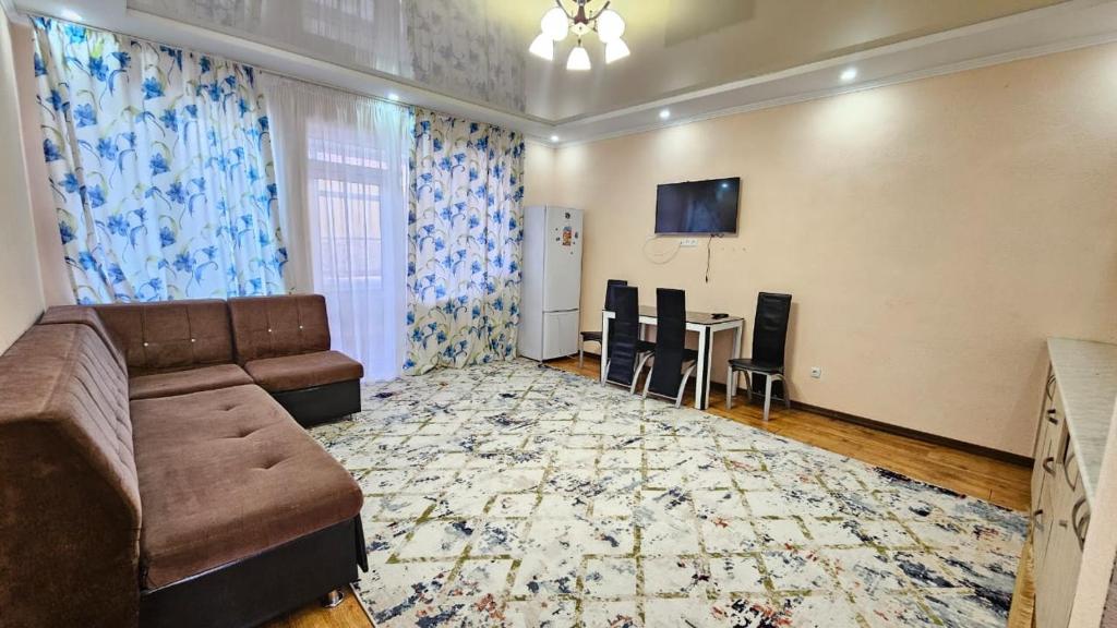 Коттедж Royal, Chok-Tal