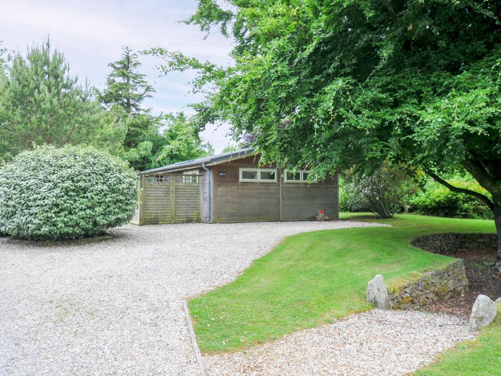 15 Horizon View, Liskeard