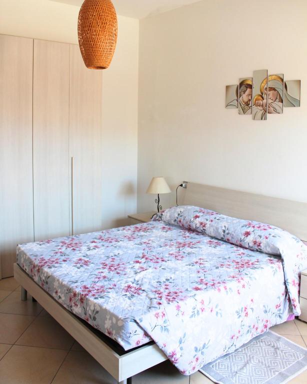 Loft Katia - 3
